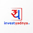 L9AUk96lWW4-channel-avatar-Yadnya Investment Academy