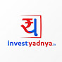 Yadnya Investment Academy Avatar