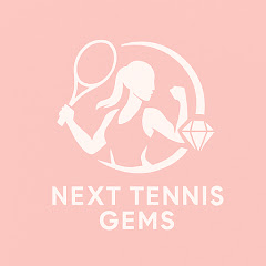 Next Tennis Gems