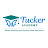 Tucker Academy