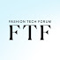 9OImHTm9Mps-channel-avatar-Fashion Tech Forum