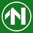 _6BOa89swxs-channel-avatar-RTV Noord Sport