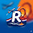 @richardvdm