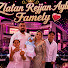 P0im-L42h9M-channel-avatar-Zlatan & Rejjan Aylin family