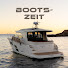 FmiVgfBJaK0-channel-avatar-Bootszeit