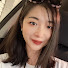 k_57P8lVujA-channel-avatar-Kim Lou