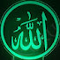 yHeqLcgqQrY-channel-avatar-Hasbunallah