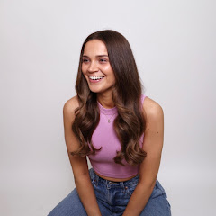 Talia Maizels