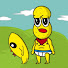 i3c5W5Q-5g0-channel-avatar-ピーナッツくん!オシャレになりたい!