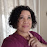 Ck99ZQkZRl4-channel-avatar-Life with Charlene