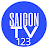 SAIGON TV123