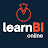 Adam Finer - Learn BI Online