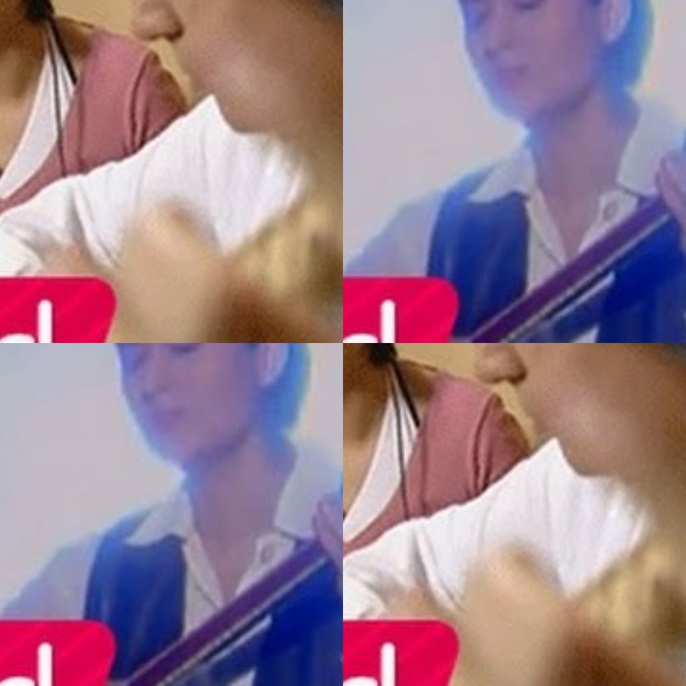 Özlem özdil gönlüm dağlarda