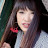 @Tollylly-lh3ni