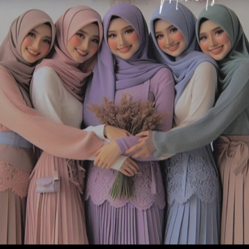 اميرات التصميم