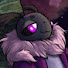 yTAXTa2BRDk-channel-avatar-RadLad 