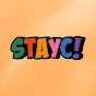 STAYC - Topic