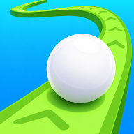 Slope icon