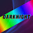 @Darknight_smaw