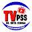TVPSS SK Kota Jembal