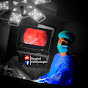 Surgical Technologist  logo