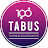100 Tabus