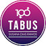 7kxlgZLeW98-channel-avatar-100 Tabus