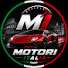 ONCwb_8fx-s-channel-avatar-Motori Italia