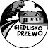 Xi1U3rz_3h8-channel-avatar-Siedlisko Drzewo