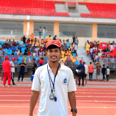 prakash budha 