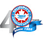 Murphy Aircraft Mfg Ltd. logo
