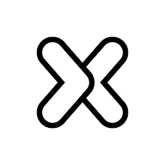 Oxylabs