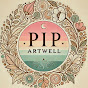 PipArtwell logo