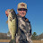 Avatar του@Texas-fishing1