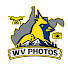 305j3Oy5DHU-channel-avatar-WV Photos