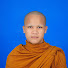 Sxs27dawXQM-channel-avatar-Som Chantha