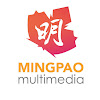 What could MingPaoCanada buy with $166.61 thousand?