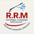 -7_NPJF0v0Q-channel-avatar-R.R.M External Cleaning Specialists 