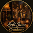 aSwnn5Avew8-channel-avatar-Soft Jazz Outdoor