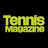 Tennis Magazine Italia