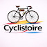 XcIdiNABnt0-channel-avatar-Cyclistoire