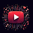 YZmovDSFMJw-channel-avatar-Steve B