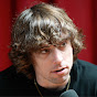 JULIAN DOREY Clips