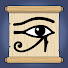 WDKNGDgORds-channel-avatar-The Daily Papyrus