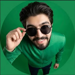 عبادة مستر كوميدي obada kauoge 
