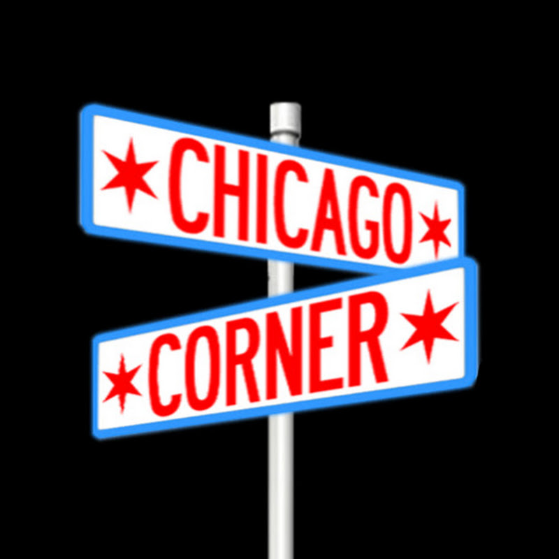 Chicago Corner Network