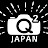 @Q2Japan