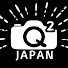 hGVCHbzotV8-channel-avatar-Q2Japan