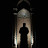@OmarFaruk-is1ff