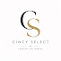 m-GlN1LxCzs-channel-avatar-Cincy Select